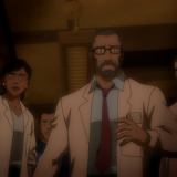 Young Justice S03E11 WEBRip x264-ION10