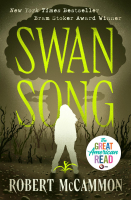 Swan.Song-Robert.McCammon-1987-EPUB-ArkhamLibrary
