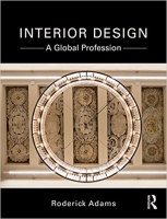 [ FreeCourseWeb ] Interior Design - A Global Profession