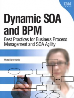 [ FreeCourseWeb ] Dynamic SOA and BPM- Best Practices for Business Process Manag...
