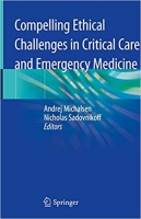 [ FreeCourseWeb ] Compelling Ethical Challenges in Critical Care and Emergency M...