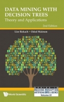 [ FreeCourseWeb ] Data Mining With Decision Trees- Theory And Applications ((Mac...