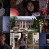 Life Size 2 2018 WEB x264-TBS