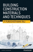 [ FreeCourseWeb ] Building Construction Materials and Techniques
