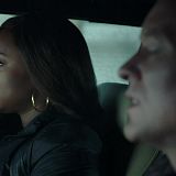 Power 2014 S06E05 720p WEB H264-METCON[TGx]