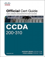 [ FreeCourseWeb ] CCDA 200-310 Official Cert Guide (PDF)