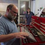 Hoarding Buried Alive S02E04 Everythings Junk WEB H264-EQUATION[TGx]