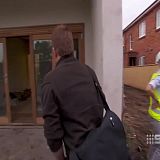 The Block AU S03E06 480p x264-mSD[TGx]