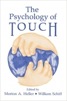 [ FreeCourseWeb ] The Psychology of Touch