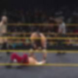 WWE NXT 2019 11 20 720p WEB H264-LEViTATE[TGx]