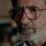 This Is Us S04E09 1080p WEB H264-METCON[TGx]