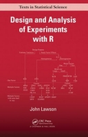 [ FreeCourseWeb ] Design and Analysis of Experiments with R (Instructor Resource...