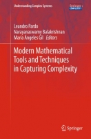 [ FreeCourseWeb ] Modern Mathematical Tools and Techniques in Capturing Complexi...