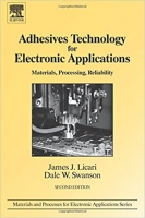 [ FreeCourseWeb ] Adhesives Technology for Electronic Applications- Materials, P...
