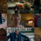 Cleaning Up 2019 S01E02 REPACK 1080p HDTV x264-MTB