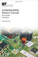 Understandable Electric Circuits: Key concepts, 2nd Edition - [BookFlare]