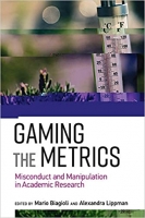 [ FreeCourseWeb ] Gaming the Metrics - Misconduct and Manipulation in Academic R...