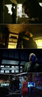 Arrow S03 480p x264-ZMNT