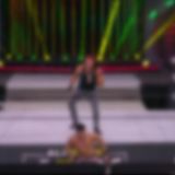 AEW Dynamite 2020 06 10 720p WEB h264-HEEL[TGx]