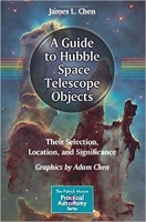[ FreeCourseWeb ] A Guide to Hubble Space Telescope Objects - Their Selection, L...