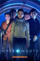 The Astronauts S01E08 WEBRip x264-ION10
