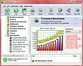 Fresh Diagnose 7.82 1337x