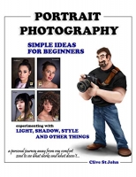 [ FreeCourseWeb ] PORTRAIT PHOTOGRAPHY - SIMPLE IDEAS FOR BEGINNERS
