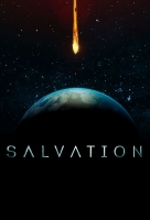Salvation S01E11 480p x264-mSD