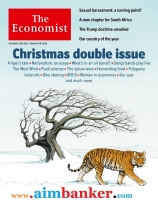 The.Economist.December.23.2017(Audio + PDF)[FIN]