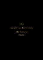 SLAVE TECHNOLOGY description UPDATED