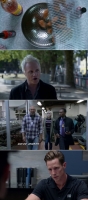 iZombie S04 480p x264-ZMNT