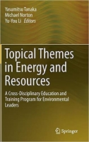 [ FreeCourseWeb ] Topical Themes in Energy and Resources- A Cross-Disciplinary E...