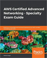 [ FreeCourseWeb ] AWS Certified Advanced Networking - Specialty Exam Guide- Buil...