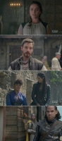 The Outpost S03E11 720p x265-ZMNT