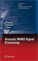 [ FreeCourseWeb ] Acoustic MIMO Signal Processing