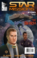 Star Missions (001-020) (2016-ongoing) (digital) (Shadowcat-Empire) [ettv] (- Nem -)