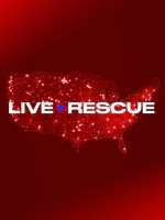 Live Rescue S03E10 HDTV x264-CRiMSON