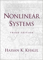 [ FreeCourseWeb ] Khalil's Nonlinear Systems, 3rd Edition