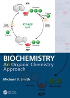 [ FreeCourseWeb ] Biochemistry - An Organic Chemistry Approach