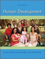 [ FreeCourseWeb ] Human Development, 10 edition