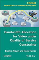 [ FreeCourseWeb ] Bandwidth Allocation for Video under Quality of Service Constr...