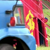 Countryside 999 S02E02 WEB x264-APRiCiTY[TGx]