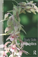 [ FreeCourseWeb ] Study Skills for Linguistics