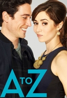 A to Z S01E10