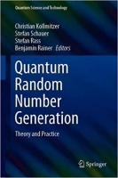 [ FreeCourseWeb ] Quantum Random Number Generation- Theory and Practice