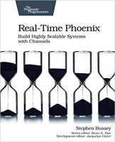[ FreeCourseWeb ] Real-Time Phoenix - Build Highly Scalable Systems with Channel...