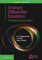 [ FreeCourseWeb ] Ordinary Differential Equations- Principles and Applications (...