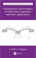 [ FreeCourseWeb ] Classification and Examples of Differential Equations and thei...