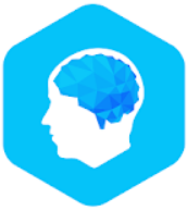Elevate Pro - Brain Training Games v5.16 MOD APK {APKMAZA}