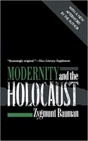 [ FreeCourseWeb ] Modernity and the Holocaust